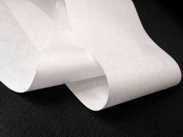 熔噴無紡布