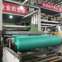 綠化無紡布
